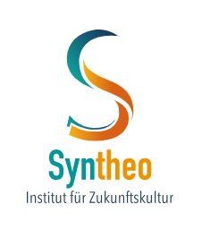 Logo_Syntheo.jpeg
