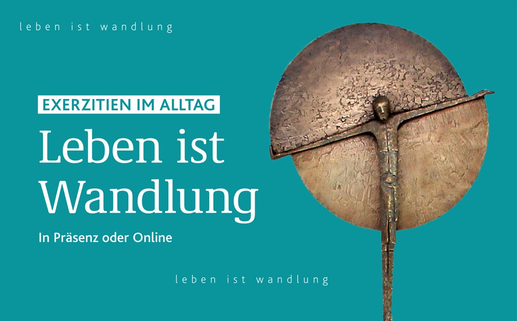2.Anhang Bild Leben ist Wandlung 2026 exi 4000x2500 niedrig