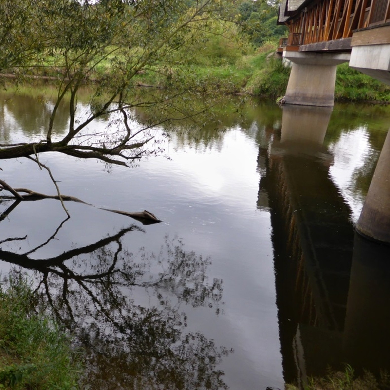 Ausschreibungsbild Geistliche Prozesse begleiten